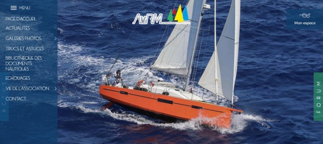 Capture d’écran 2024-11-09 144842.jpg