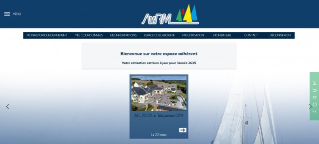 Capture d’écran 2024-11-09 125840.jpg