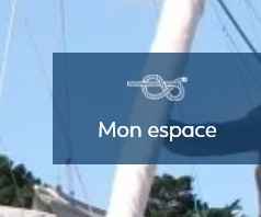 Capture d’écran 2024-11-09 130207.jpg