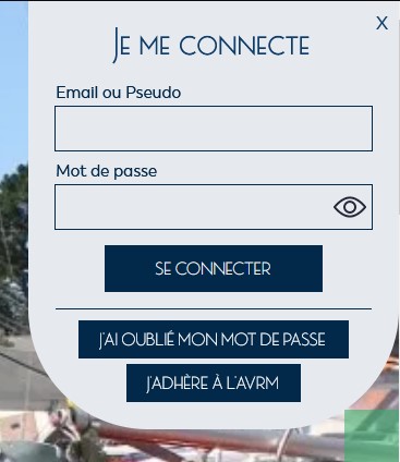 Capture d’écran 2024-11-09 130456.jpg