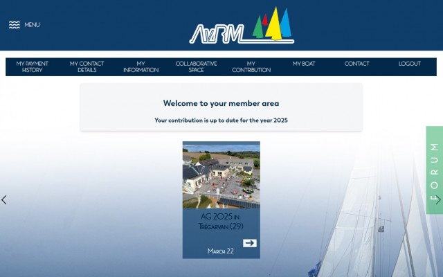 Capture d’écran 2024-11-13 172217.jpg