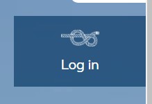 Capture d’écran 2024-11-13 172721.jpg