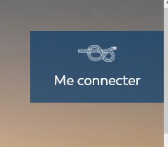 Capture d’écran 2024-11-16 115448.jpg