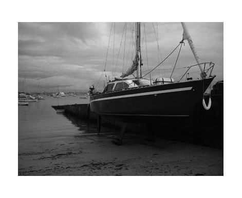 Photo du vendeur