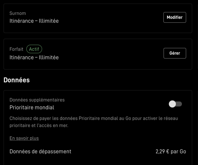 screenshot 2025-04-22 à 21.10.00.png