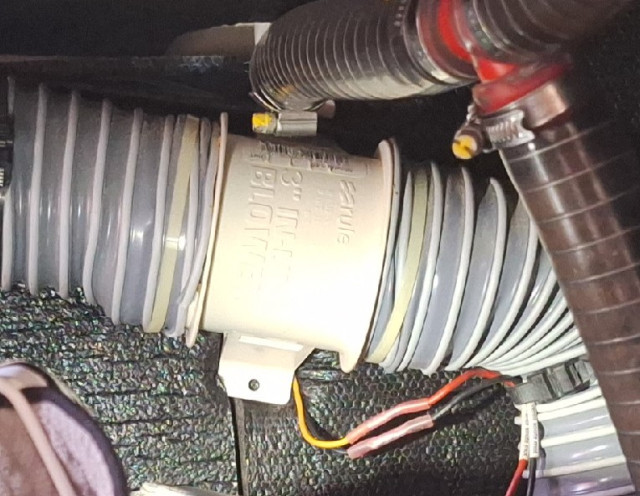 Ventilo2 2025-05-20 084630.jpg