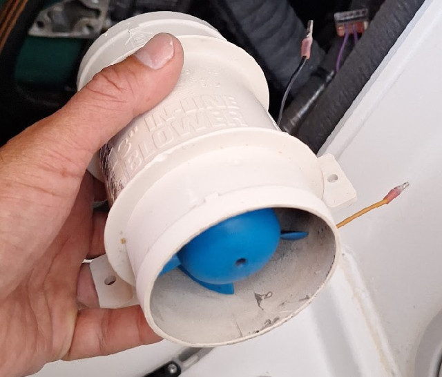 Ventilo 2025-05-20 084630.jpg