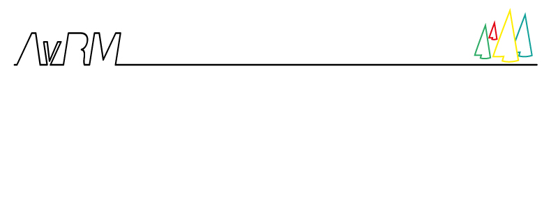 Entete-AvRM_1.jpg