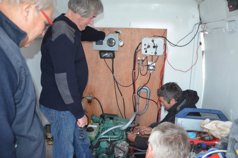 diesel aber wrach4_comp.jpg