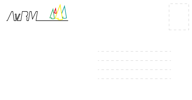 Enveloppe-AvRM_1.jpg
