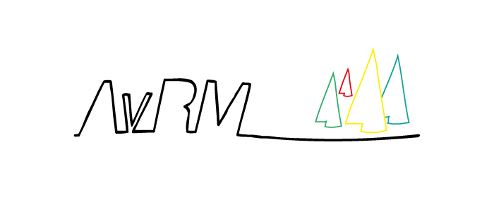 Logo-AvRM_2.jpg