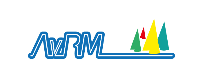 Logo-AvRM_3.jpg