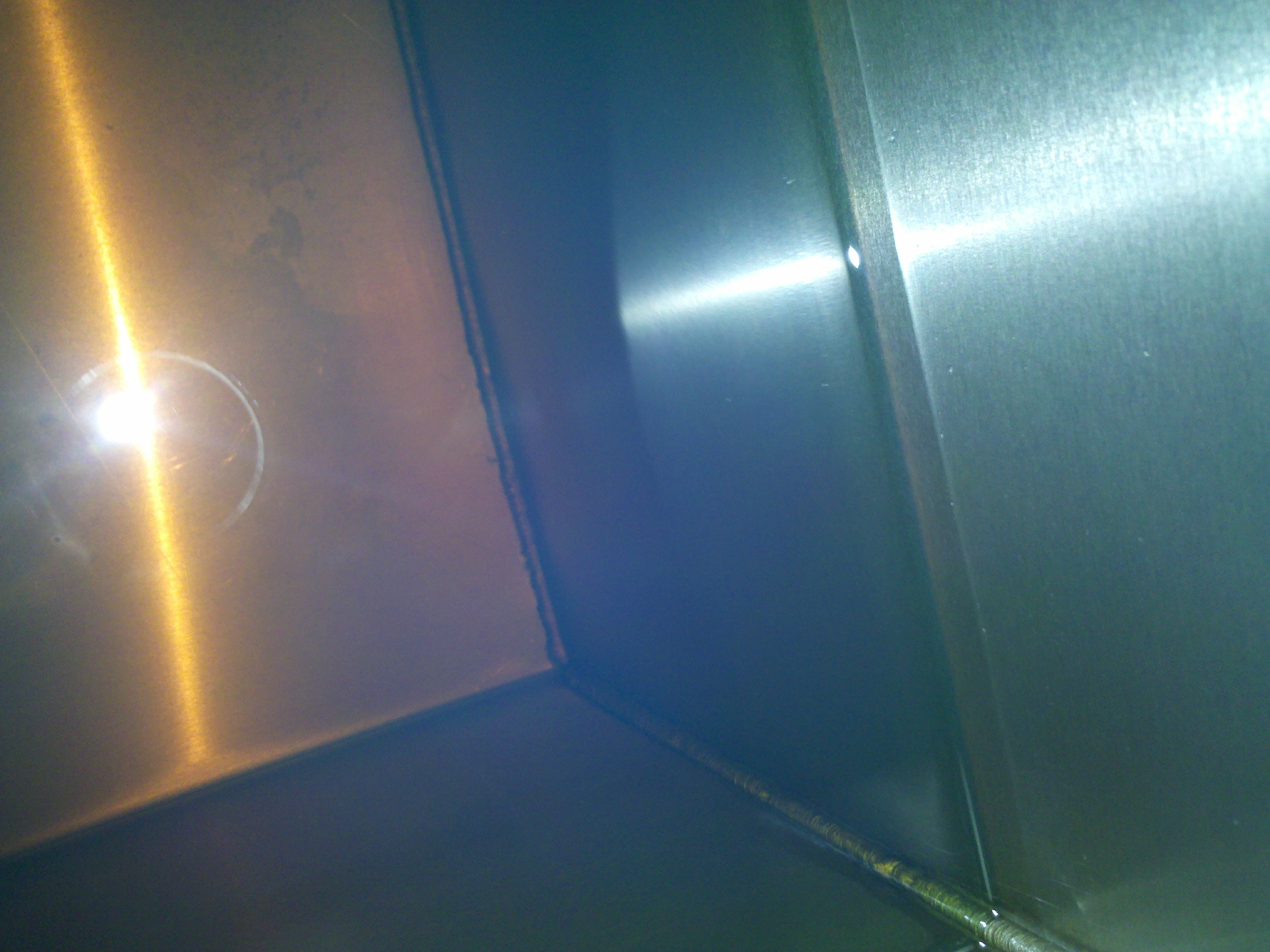 2014-11-04_12-49-56_149.jpg