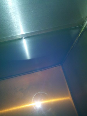 2014-11-04_12-49-56_149.jpg