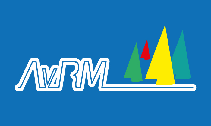 Pavillon-AvRM_1.jpg