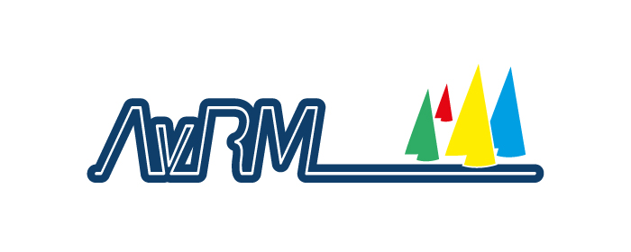 Logo-AvRM_4.jpg