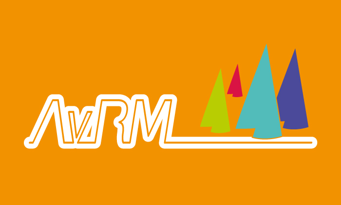 Pavillon-AvRM_3.jpg