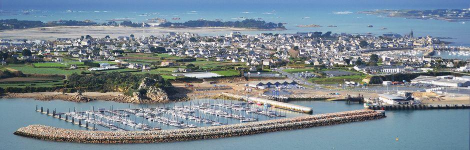 port_roscoff.jpg