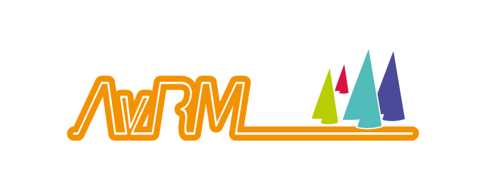Logo-AvRM_5.jpg