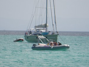 Sardaigne