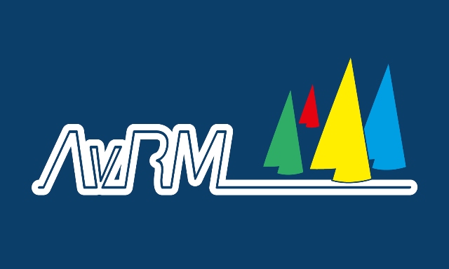 Pavillon AvRM_640.jpg
