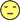 :|